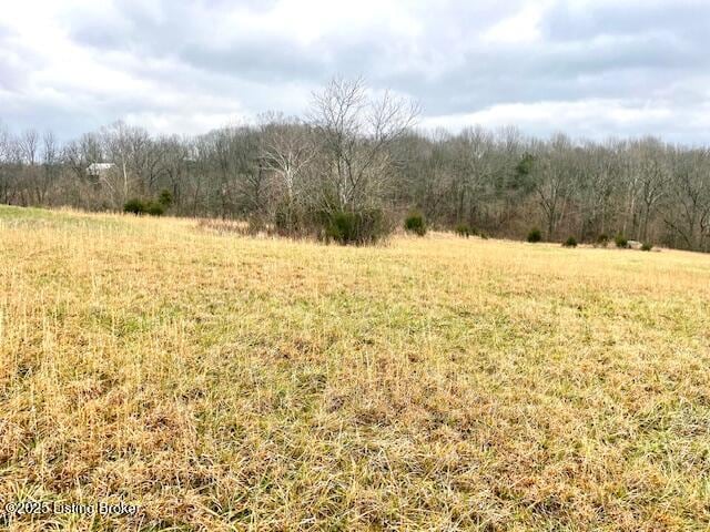 TRACT5 Timber Creek Rd, Bloomfield KY, 40008 land for sale