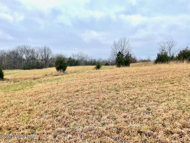 TRACT5 Timber Creek Rd, Bloomfield, KY 40008