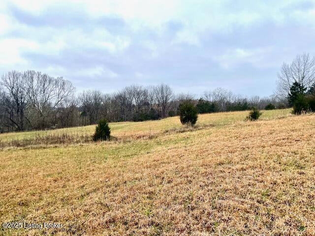 TRACT5 Timber Creek Rd, Bloomfield, KY 40008