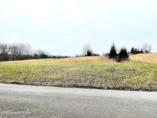 TRACT5 Timber Creek Rd, Bloomfield, KY 40008