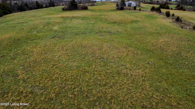 TRACT5 Timber Creek Rd, Bloomfield, KY 40008