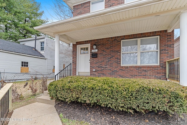 2707 W Madison St, Louisville, KY 40211 - photo 2