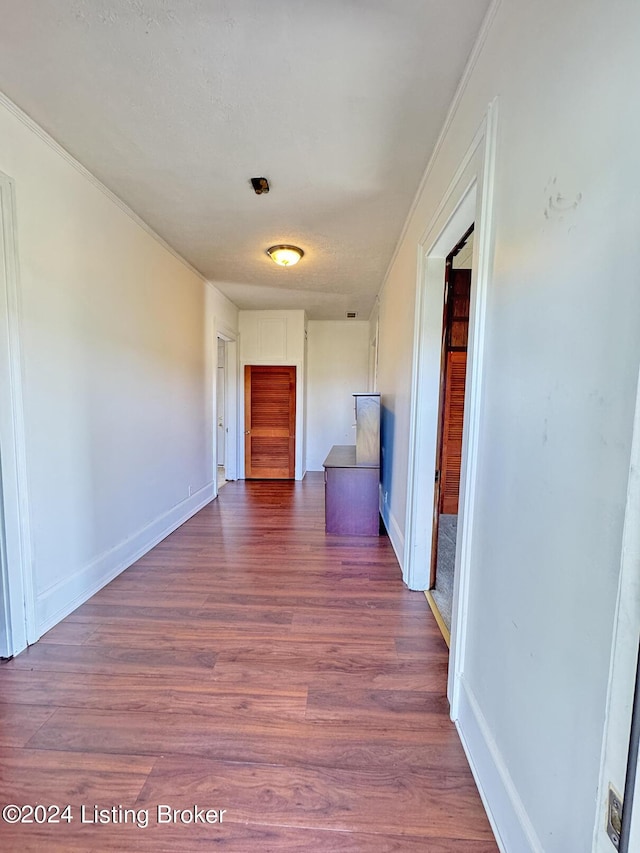1216 Christianburg Rd, Shelbyville, KY 40065 - photo 8