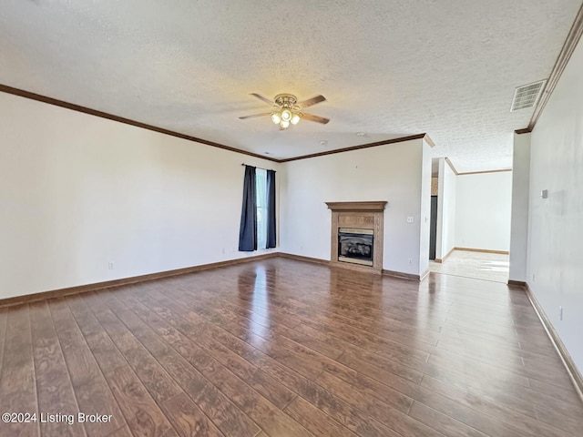 1216 Christianburg Rd, Shelbyville, KY 40065 - photo 9
