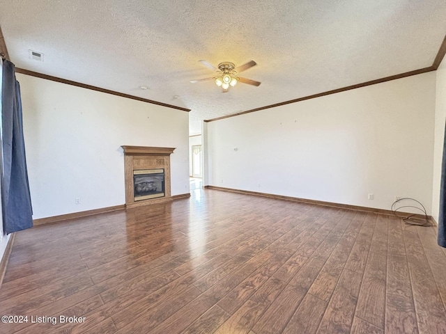 1216 Christianburg Rd, Shelbyville, KY 40065 - photo 10
