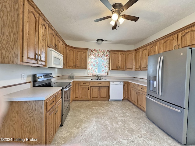 1216 Christianburg Rd, Shelbyville, KY 40065 - photo 11