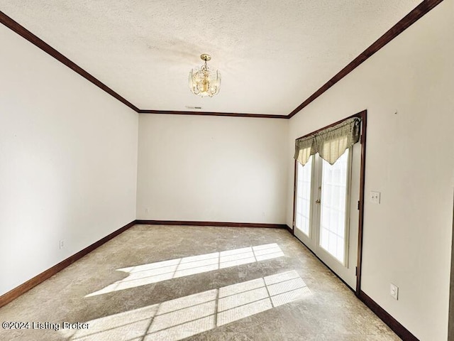 1216 Christianburg Rd, Shelbyville, KY 40065 - photo 13