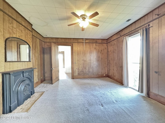 1216 Christianburg Rd, Shelbyville, KY 40065 - photo 15