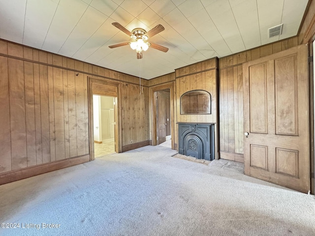 1216 Christianburg Rd, Shelbyville, KY 40065 - photo 16