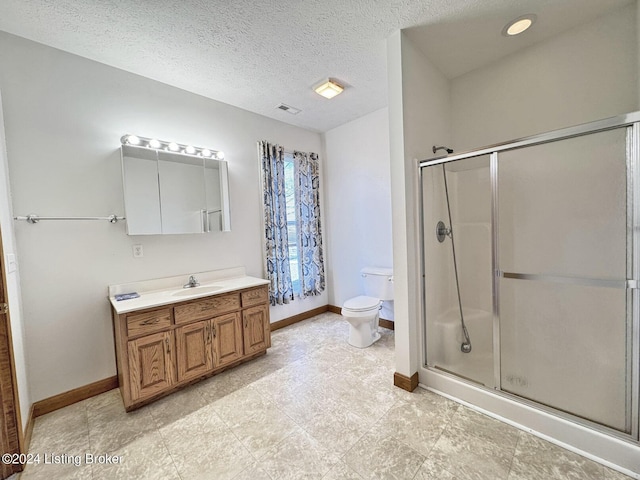 1216 Christianburg Rd, Shelbyville, KY 40065 - photo 17