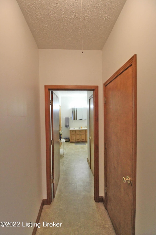 1216 Christianburg Rd, Shelbyville, KY 40065 - photo 20