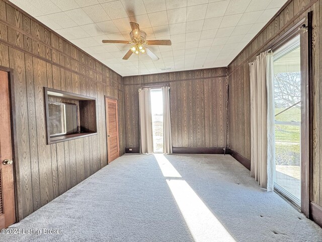 1216 Christianburg Rd, Shelbyville, KY 40065 - photo 21