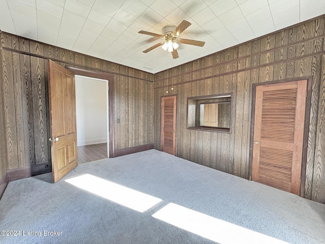 1216 Christianburg Rd, Shelbyville, KY 40065 - photo 22