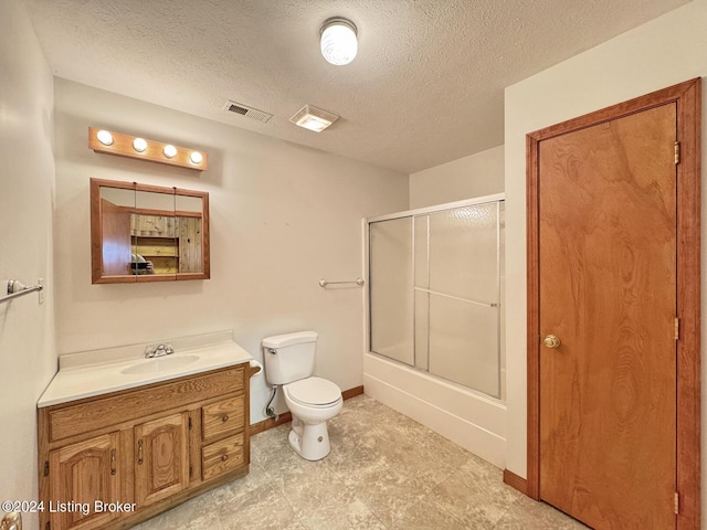1216 Christianburg Rd, Shelbyville, KY 40065 - photo 23