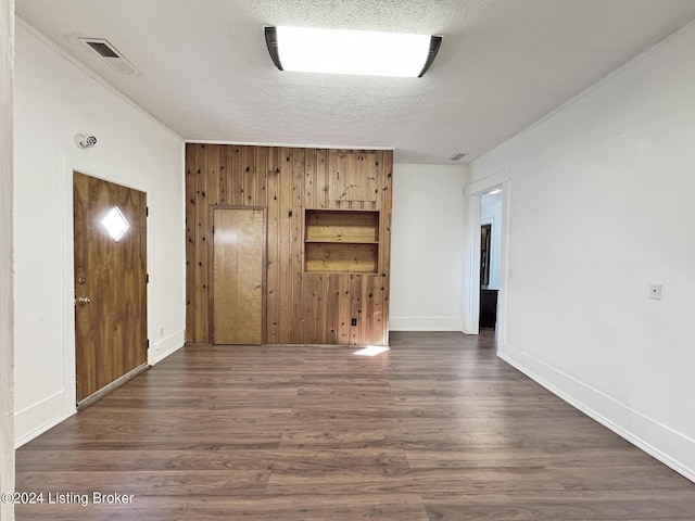 1216 Christianburg Rd, Shelbyville, KY 40065 - photo 24