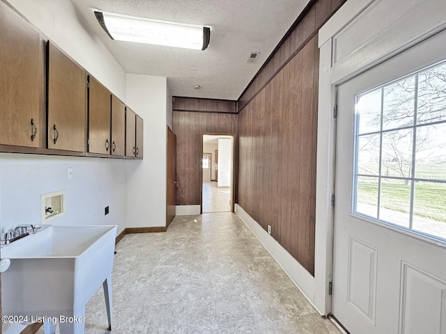 1216 Christianburg Rd, Shelbyville, KY 40065 - photo 25