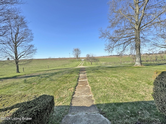 1216 Christianburg Rd, Shelbyville, KY 40065 - photo 26