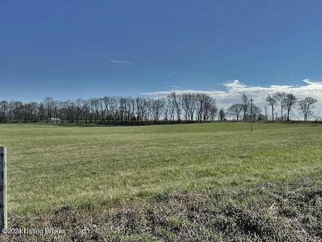 1216 Christianburg Rd, Shelbyville, KY 40065 - photo 28
