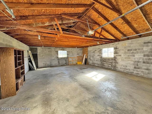 1216 Christianburg Rd, Shelbyville, KY 40065 - photo 30