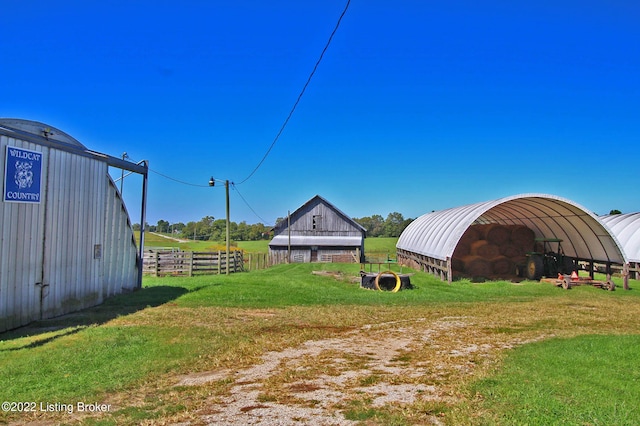 1216 Christianburg Rd, Shelbyville, KY 40065 - photo 3