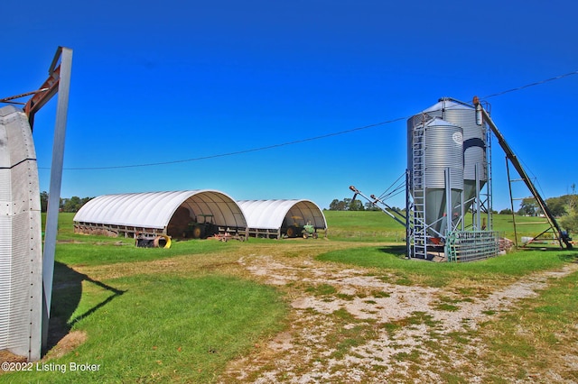 1216 Christianburg Rd, Shelbyville, KY 40065 - photo 4