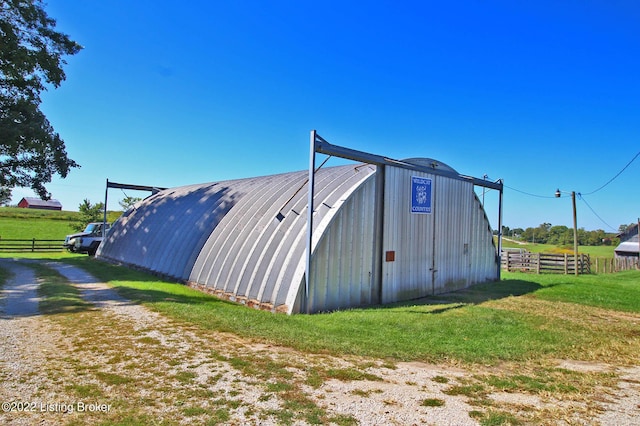 1216 Christianburg Rd, Shelbyville, KY 40065 - photo 6