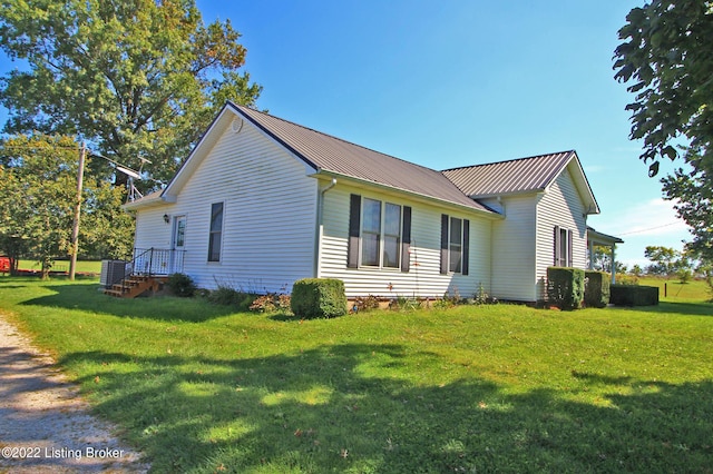 1216 Christianburg Rd, Shelbyville, KY 40065 - photo 34