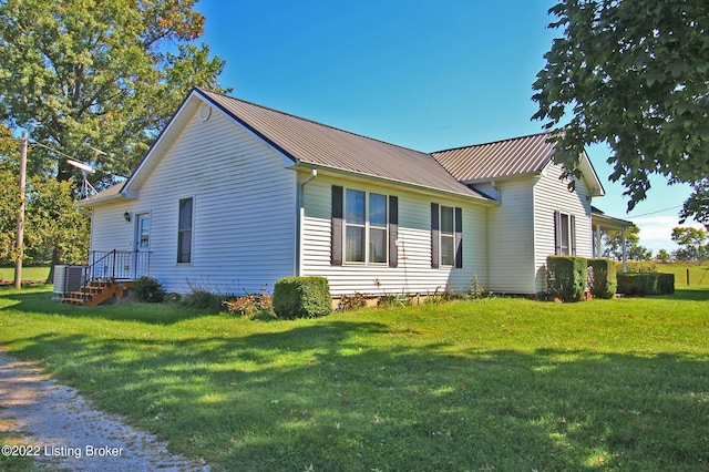 1216 Christianburg Rd, Shelbyville, KY 40065 - photo 35