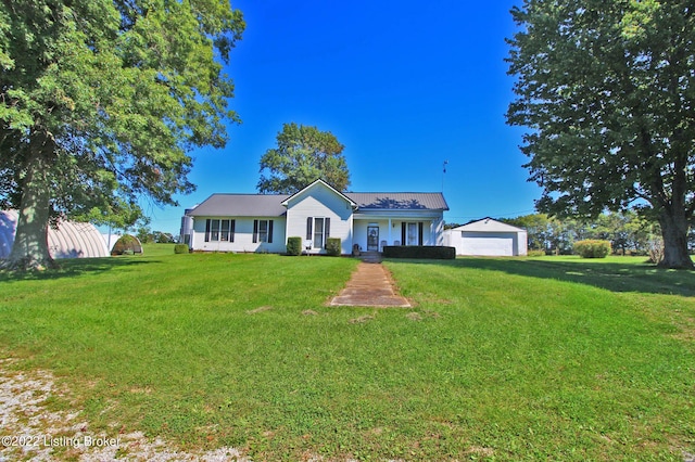 1216 Christianburg Rd, Shelbyville, KY 40065 - photo 37