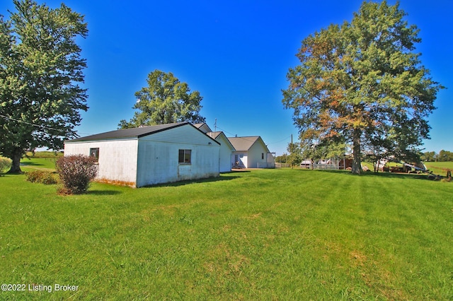 1216 Christianburg Rd, Shelbyville, KY 40065 - photo 39