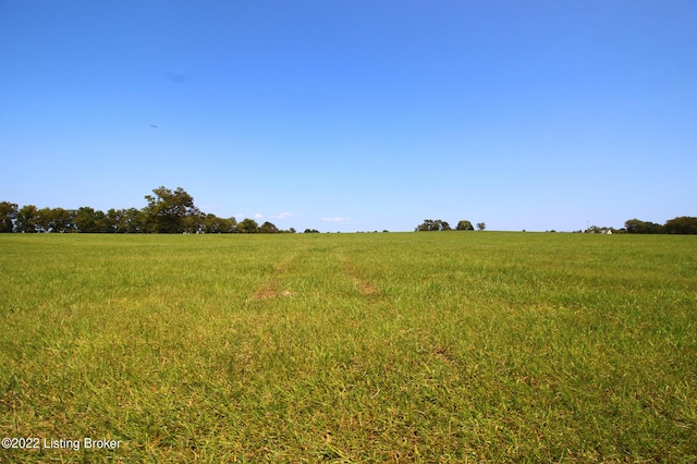 1216 Christianburg Rd, Shelbyville, KY 40065 - photo 41