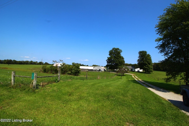 1216 Christianburg Rd, Shelbyville, KY 40065 - photo 43