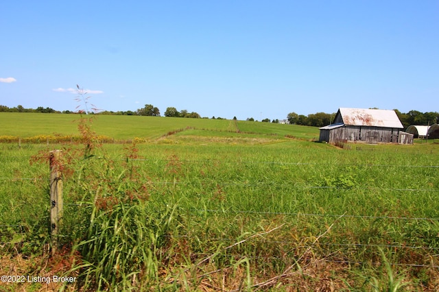 1216 Christianburg Rd, Shelbyville, KY 40065 - photo 44