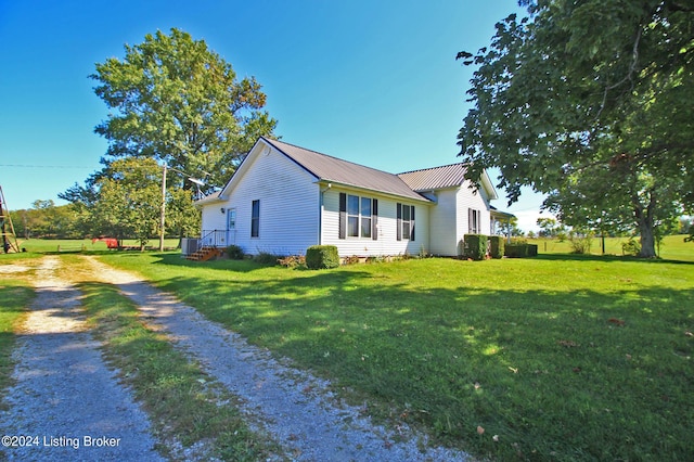 1216 Christianburg Rd, Shelbyville, KY 40065 - photo 47