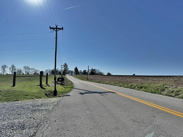 1216 Christianburg Rd, Shelbyville, KY 40065 - photo 49
