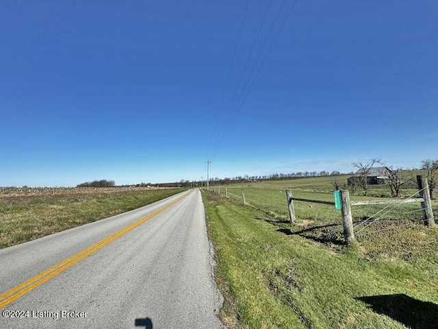 1216 Christianburg Rd, Shelbyville, KY 40065 - photo 50