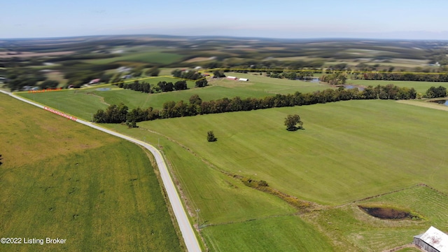 1216 Christianburg Rd, Shelbyville, KY 40065 - photo 51
