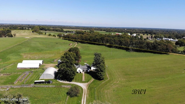 1216 Christianburg Rd, Shelbyville, KY 40065 - photo 1