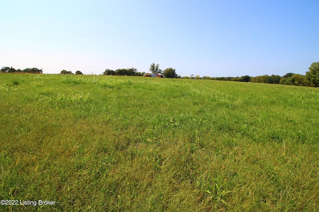 200 Flood Rd, Shelbyville KY, 40065 land for sale