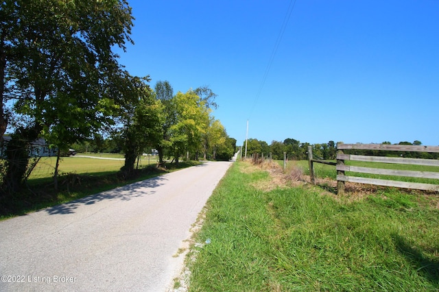 200 Flood Rd, Shelbyville, KY 40065 - photo 6