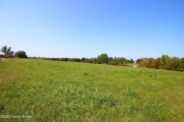 200 Flood Rd, Shelbyville, KY 40065 - photo 7