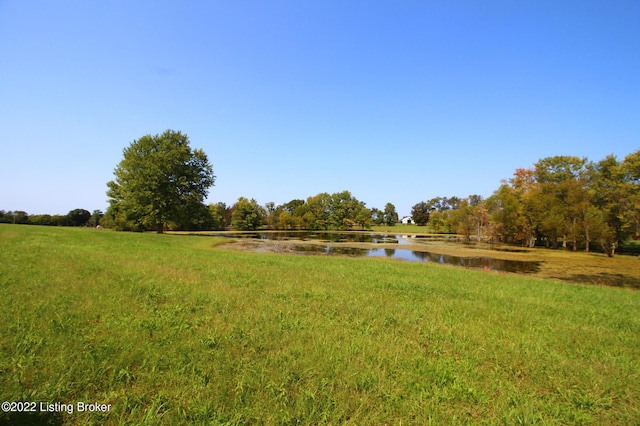 300 Flood Rd, Shelbyville KY, 40065 land for sale