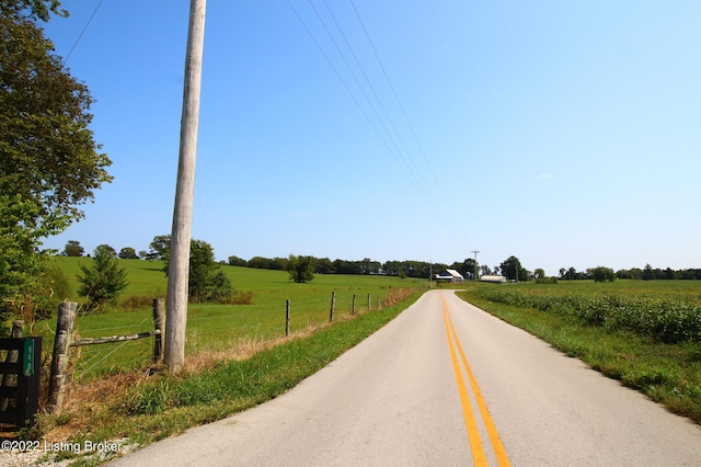 960 Christianburg Rd, Shelbyville, KY 40065 - photo 7