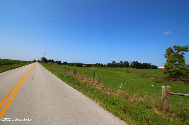 960 Christianburg Rd, Shelbyville, KY 40065 - photo 8
