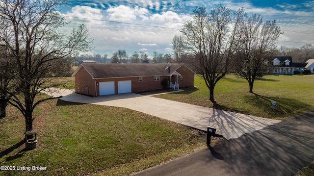 137 Butcher Estates Dr, Russell Springs, KY 42642 - photo 2