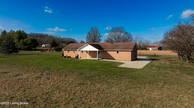 137 Butcher Estates Dr, Russell Springs, KY 42642 - photo 5