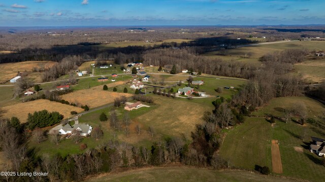 137 Butcher Estates Dr, Russell Springs, KY 42642 - photo 68