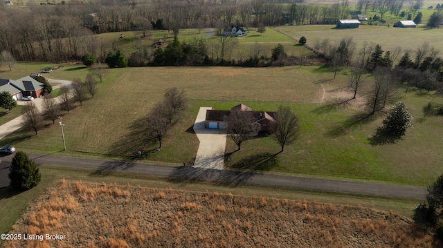 137 Butcher Estates Dr, Russell Springs, KY 42642 - photo 11