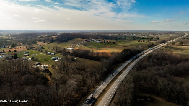 137 Butcher Estates Dr, Russell Springs, KY 42642 - photo 70