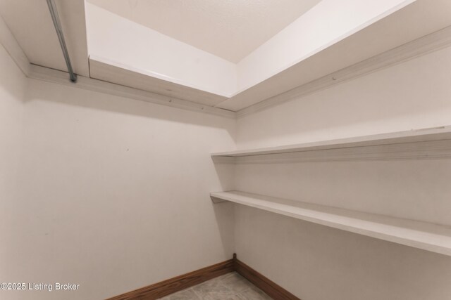 137 Butcher Estates Dr, Russell Springs, KY 42642 - photo 34